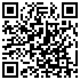 qrcode für Schneider Electric LRD-21 - LRD21 Motorschutzrelais 12 18A 1S 1Ö Klasse 10A