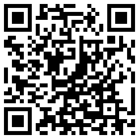 qrcode für Siemens 5SY7320-7 - Leitungsschutzschalter 400V 15kA 3p 20A T=70mm