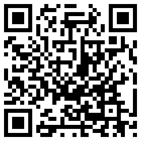 qrcode für Siemens 5SY7210-7 - Leitungsschutzschalter 400V 15kA 2p 10A T=70mm