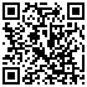 qrcode für Trilux 9002115714
