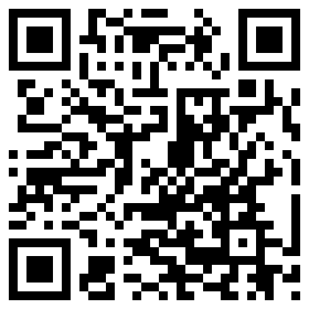 qrcode für Siemens 5SY7204-7 - Leitungsschutzschalter 400V 15kA 2p 4A T=70mm