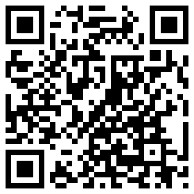 qrcode für Siemens 5SY4603-7 - Leitungsschutzschalter 400V 10kA 3 NpC 3A ET=70mm