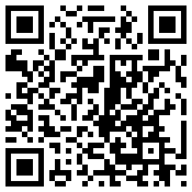 qrcode für Siemens 8GS4034-0 - Bausatz VNB Raum EHZ Tragplatte H=150 B=250