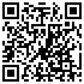 qrcode für Siemens 5SY4550-6 - Leitungsschutzschalter 230V 10kA 1 NpB 50A ET=70mm