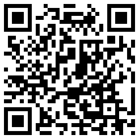 qrcode für Cellpack H 2 - H2 Gießharzabzweigmuffe 1kV 4x25 A 4x10qmm 124790