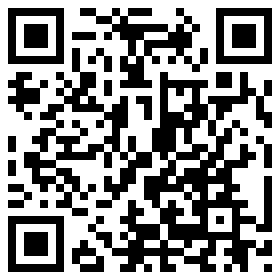 qrcode für Trilux 9002115706