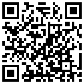 qrcode für Niedax KUDK 6040 - Klemmkopfplatte Profil 6040 feuerverzinkt