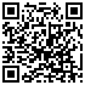 qrcode für Siemens 5SY4532-7 - Leitungsschutzschalter 230V 10kA 1 Np 32A ET=70mm