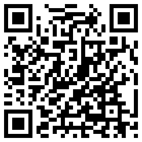 qrcode für Siemens 6GK1905-0DA10 - PROFIBUS ECOFAST TERMINATING Plug (ECOFAST CU) 2xCU