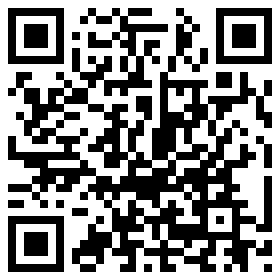 qrcode für Siemens 3NA3817-6 - NH Sicherungseinsatz gL/gG Stirnkennmelder Gr 00 40A A