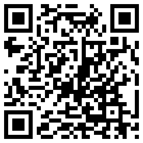 qrcode für Legrand 350622 - Ap Kasten 2 Module Allwhite