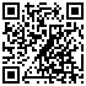 qrcode für Trilux 9002115690