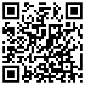 qrcode für Lapp 55502666