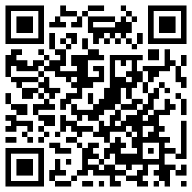qrcode für Trilux 9002115682