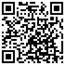 qrcode für Jung NRSLS0834RMWW - Rufmodul alpinweiß