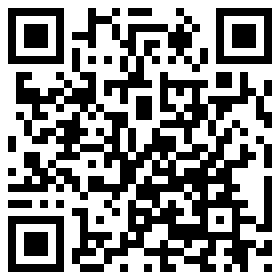 qrcode für Trilux 9002115674