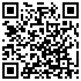 qrcode für Helios Apparatebau HRFW 500/6 TK - Helios HRFW 500/6 Axial Hochleistungsventilator 1ph
