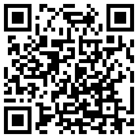 qrcode für Ricoh 842061 - Toner Schwarz MPC2551 10000S