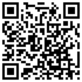 qrcode für Legrand 350222 - Rahmen Träger 2M Allwhite