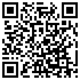 qrcode für Schneider Electric ZB4BG4TEC10 - Schlüsselschalter Nr TEC10 2St 90° R=abz Met D22mm