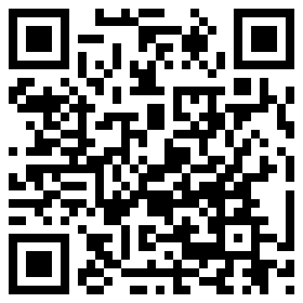 qrcode für CEAG GHG2640024R0001 - Ex Sicherheitsschalter