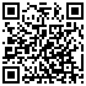 qrcode für Siemens 5SY4402-7 - Leitungsschutzschalter 400V 10kA 4p 2A ET=70mm
