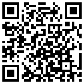 qrcode für Lapp 55503168