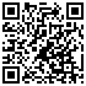 qrcode für Gira EVENT RAHMEN 3F TRAN - 0213723 Rahmen 3f klar weiß Event reinweiß