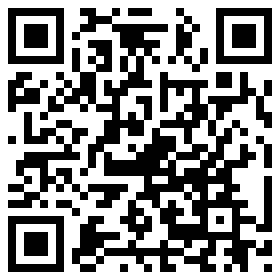 qrcode für Trilux 9002115666