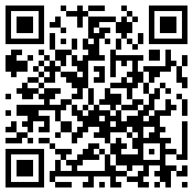 qrcode für Siba 2000013.35 - NH Sicherung GR 000 35A spannungsführende Grifflasche