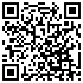 qrcode für Siba 2000013.25 - NH Sicherung GR 000 25A spannungsführende Grifflasche