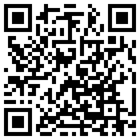 qrcode für Siba 2000013.16 - NH Sicherung GR 000 16A spannungsführende Grifflasche