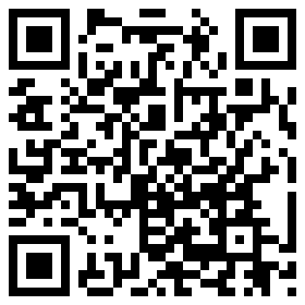 qrcode für Siba 2000013.10 - NH Sicherung GR 000 10A spannungsführende Grifflasche