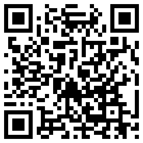 qrcode für Siba 2000013.6 - NH Sicherung GR 000 6A spannungsführende Grifflasche