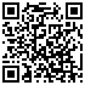 qrcode für Schneider Electric XB7EV63P - Leuchtmelder grün BA9s Lampe 250V Direkt Monoblock D22mm