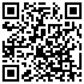 qrcode für Hager FZ442B - Verbindungssatz univers vertikal 2feld