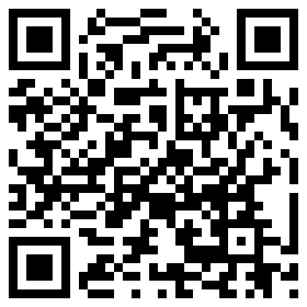 qrcode für Schneider Electric DZ5CA007 - Aderendhülse gem NF 0 75qmm/AWG20 blau Fahne 10x100Stück