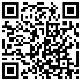 qrcode für Lenovo 5WS1P43541 SVCS 5Y Premier Support Onsite
