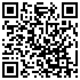 qrcode für OBO Bettermann SKS 610 FS - Kabelrinne SKS gelocht 60x100x3000 Verbinder Set St 6056105