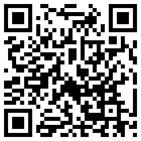 qrcode für ABB B6-30-10-85 - B6 30 10/380 415V Klein Motorschütz Wechselstrombet 3 5VA AC3=380 440V