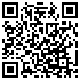 qrcode für Siemens 5TG9880-5 - DELTA System Lichtsignal 1fach 90 240V Lichtfarbe rot