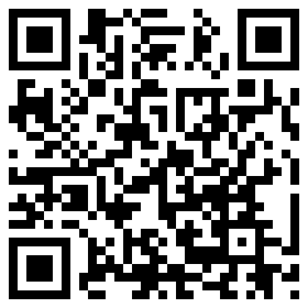 qrcode für HP U35KDE WARR Care Pack 3y NBD