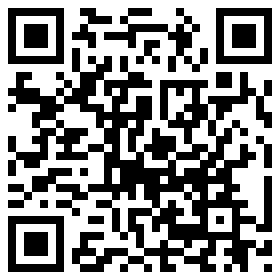 qrcode für GH Industrial GH-310SX - 3U CHASSIS 12" 9 6" Mainboard 526mm Tiefe