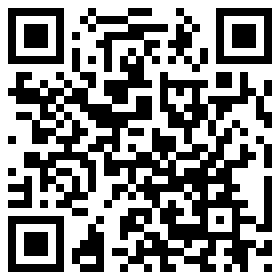 qrcode für EVOLIS R4221 - Security Band (Full Clear Patch)