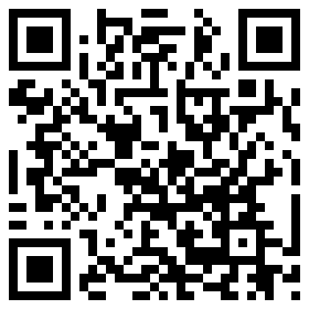 qrcode für Siemens 3RB3026-1QB0 - Überlastrelais 6 25 A