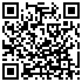 qrcode für Doepke DLS 6H C6-1 6KA - Leitungsschutzschalter 09914199