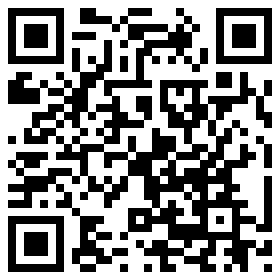 qrcode für Goobay CAT 5e Patchkabel, F/UTP, Blau, 5 m - ohne Rastnas - CAT 5e Patchkabel F/UTP Blau