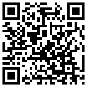 qrcode für HP JH255A - FF 12908E SWITCH CHASSIS