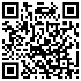 qrcode für Goobay CAT 5e Patchkabel, F/UTP, Grau, 0.5 m - ohne Rastn - CAT 5e Patchkabel F/UTP Grau