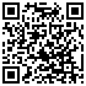 qrcode für Plustek 0225 - OpticFilm 8100